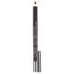 Clinique Cream Shaper Velvet Eyeliner Pencil 101 Black Diamond, 1.2g