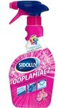 Sidolux spray universal de &#238;ndepărtare a petelor pentru toate țesăturile, 500 ml