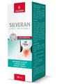 Silveran, Spray pentru garda, 30ml - Termen lung!