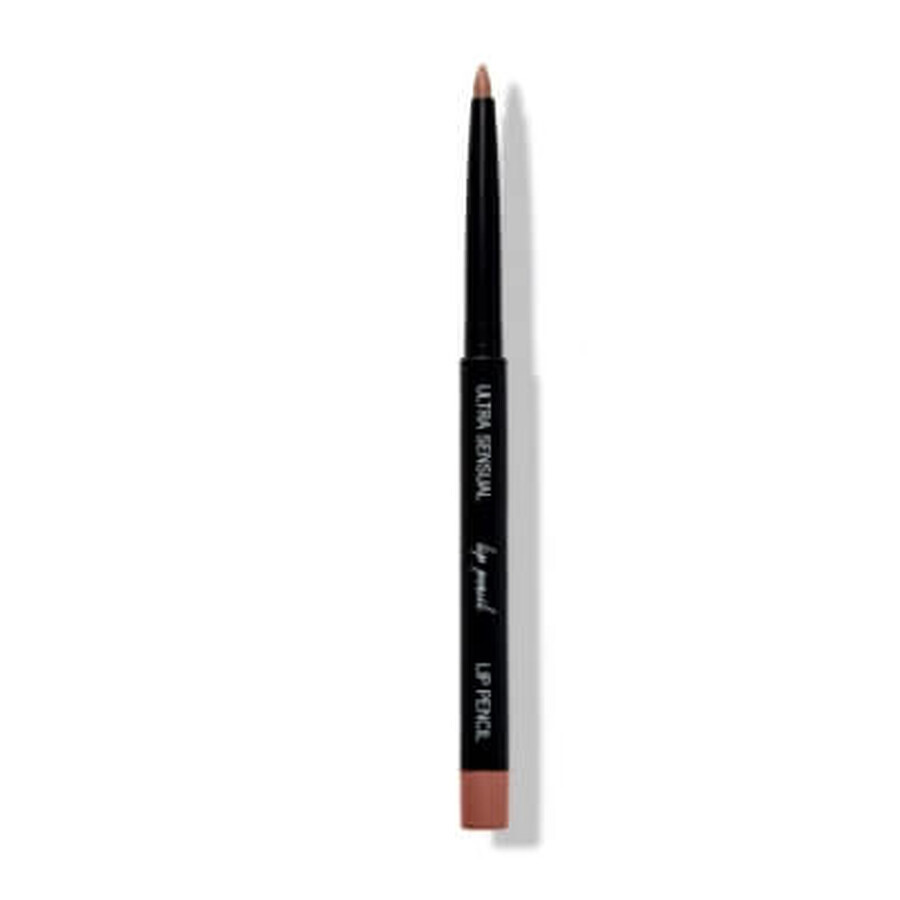 Affect, Ultra Sensual Lip Liner Secret Romance