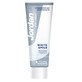 Pastă de dinți de albire Jordan Stay Fresh White Smile, 75ml