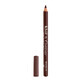 Bourjois Kh&#244;l amp; Contour Micro Eyeliner 05 Choco-Lacte