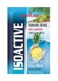 Activlab Isoactive aromă de ananas 315g