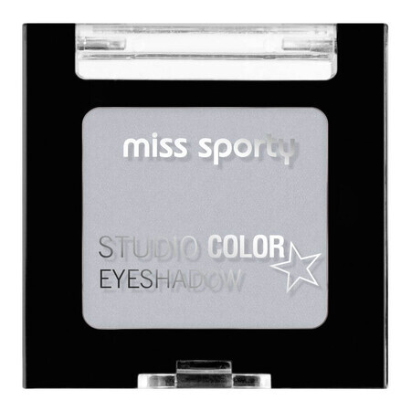 Miss Sporty Studio Studio Farbe Mono Lidschatten 050, 2,5 g