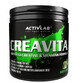 Activlab Creavita mohito, 300g