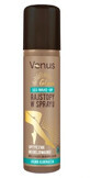 Spray pentru chiloți Venus pentru ten deschis, 75 ml