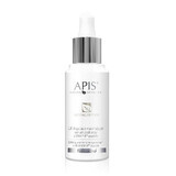 Apis Lifting Peptide Ser de ochi de lifting cu peptidă SNAP-8, 30ml