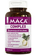 Maca Complex, 60 capsule