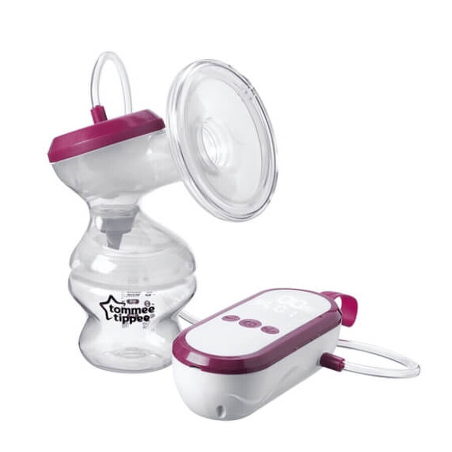 Tommee Tippee, Elektrische borstkolf, 1 st