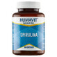 Humavit Spirulina 60 capsule