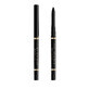 Max Factor Masterpiece L&#225;piz de ojos autom&#225;tico Kohl Kajal 001 Negro, 0,4 g