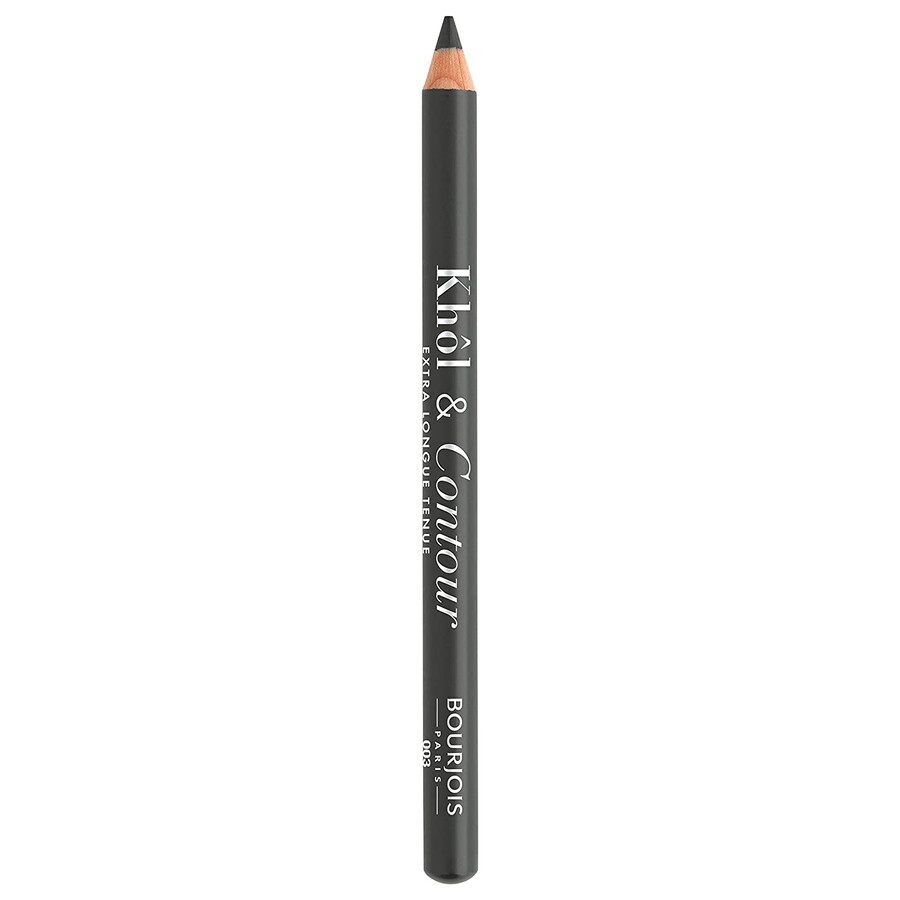 Bourjois Khol amp; Kontur Eyeliner 003 Misti-Grau, 1,2 g