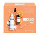 Bioliq Pro, Set lapte micelar 135 ml + Ser concentrat 20 ml - Pe termen lung!