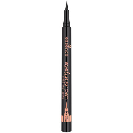 Essence Eyeliner în marker 010, 1ml