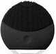 Foreo Luna Mini 2 Perie de curățare facială sonică cu efect de masaj Midnight