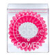 Invisibobble Power Pinking of you gumă de șters cu ceară 3 bucăți