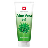 Aloe Vera el SwissMedicus 200 ml