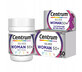 Centrum Woman 50+, 30 comprimate