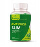 Protego Gummies Slim, elan, 60 bucăți