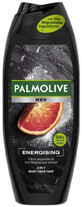 Palmolive Men, el, energizant, 500 ml