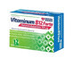 Family Health Vitaminum B12 Forte, 105 comprimate