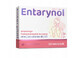 Entarinol, 30 comprimate