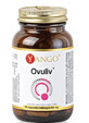 Yango Ovuliv, 90 capsule