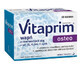 Vitaprim Osteo, 60 comprimate