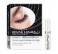 Flos-Lek Revive Lashes Ser stimulant pentru gene 3 ml