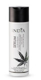 India, Ser de ceară, 200 ml