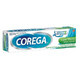 Corega Super Strong Cremă de fixare a protezei dentare, 70g