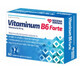 Family Health Vitaminum B6 Forte, 60 comprimate