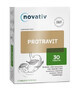 Novativ Protravit, 30 comprimate