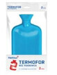 Heltiso Thermofor 2l fără capac, 1 buc - Durată lungă de depozitare!