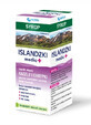 Sirop, Icelandic medic+, sirop, 125 ml - Termen lung de valabilitate!