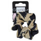 Glamour Scrunchie pentru ceară Panther