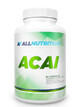 Allnutrition Acai, 90 capsule