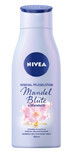 Nivea, Mandel Blute, Loțiune, 200ml