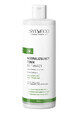 Sylveco Dermo Trdzik Tonic facial normalizant, 200 ml