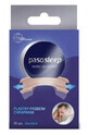 Pasosleep Wake Up Rested plasture anti sforăit, dimensiune standard, 10 bucăți - Termen lung!