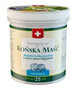 Swissmedicus, Koska Ma Chodzca, 500 ml