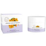 Crema alla calendula 50ml