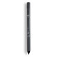 Delineador de ojos Neo Make Up Waterproof 01 negro, 1,3 g