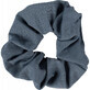 Top Choice Wax Scrunchie 26508, 2 bucăți