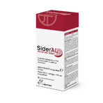 Sideral Tropfen Baby, 30 ml, Labormed