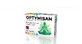 Optymisan 30 capsule