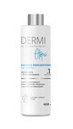 Dermi By Dermatologist Atopic emulsie de baie emolientă, 400 ml