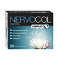 Nervocol Complex 30 comprimate