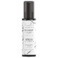 WS Academy Serum pentru pături despicate, 100ml