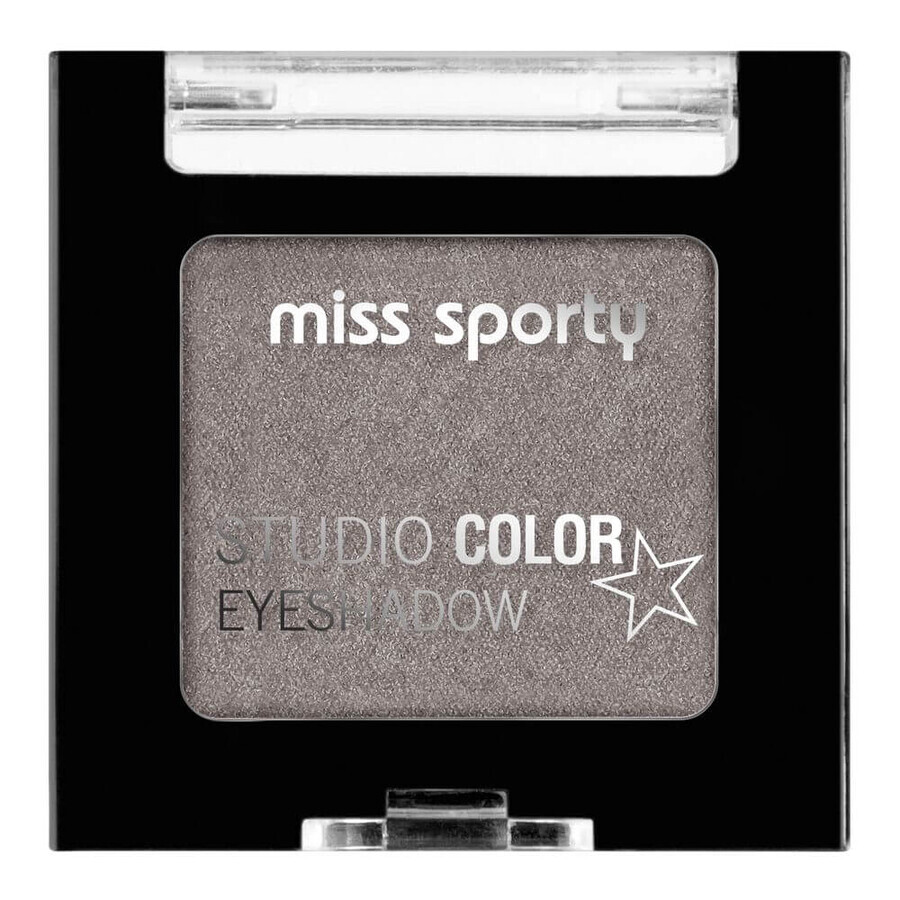 Miss Sporty Studio Studio Colour Mono Eye Shadow 060, 2,5g